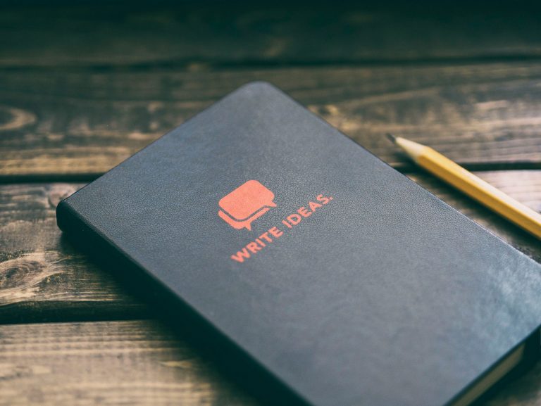 Welcome to Write Direction